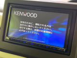 N-BOX L 