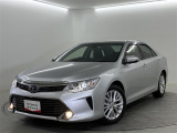 日本全国販売してます!詳しくはお店へお電話ください。詳細については車両品質詳細情報からご確認頂けます。Web相談のご依頼の場合は、電話番号または、メールアドレスをお知らせ願います。