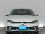 【安心のVW認定中古車保証】 ロード・アシスタンス・サービス・ボディー内外装品、消耗品および油脂類以外の全部品保証など充実した保証内容となっております。☆別途有償にて延長プランもございます☆