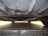 下廻りの状態