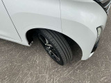 車検がある車は法定12ヶ月点検、車検が無い車は法定24ヶ月点検を実施致します!その際消耗品や要修理・要交換部品を発見した場合は交換します。整備費用は車輌本体に含まれております!!ご安心ください!!
