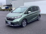 ☆Honda U-Select さくら☆さくら市馬場2257-1☆