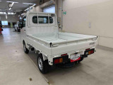 当社ではご購入時にメンテナンス商品や自動車保険のご提案も行っております。