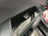 当店のお車をご覧いただきましてありがとうございます。お車についてのご質問やお見積りのご依頼、ご購入にあたってのご相談などお気軽にお問い合わせ下さい!
