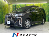 禁煙車 電動リアゲート ハーフレザーシート ドラレコ コーナーセンサー