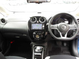 ノート 1.2 e-POWER X 