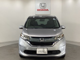 フリード+ 1.5 G ホンダセンシング 4WD 