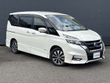 展示場に無いお車でも、全国の日産ディーラーの車が店内で検索できます。(GET-U検索システム) また日産ディーラーなのでもちろん新車のご相談も承ります。