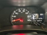 当店の車両をご覧いただき誠にありがとうございます(^^)何かございましたらお気軽にお問い合わせくださいませ。