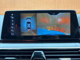 ◆全国納車可能です。納車方法及び費用につきましては、お気軽にコーディネーターまでご相談ください。遠方のご納車の際も我々がしっかりサポートさせて頂きます。お気軽にスタッフまでご相談下さい。