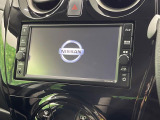 ノート 1.2 e-POWER X FOUR Vセレクション 4WD 