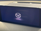 CX-8 2.2 XD スポーツアピアランス 