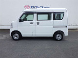 当店は全車『ロングラン保証』付!(1年間、距離無制限 HV車はHV保証付) 別途延長保証もご用意しております♪ ぜひ現車を確認にご来店ください