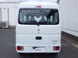 当店は全車『ロングラン保証』付!(1年間、距離無制限 HV車はHV保証付) 別途延長保証もご用意しております♪ ぜひ現車を確認にご来店ください