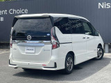 セレナ 1.2 e-POWER ハイウェイスターV 