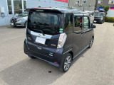 保証整備は全国の日産系ディーラーで受けることができます。2000以上の直営サービス工場があなたの愛車をサポートいたします!
