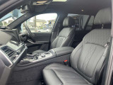 お忙しく実車確認できないお客様にも安心してご購入頂けるクオリティを目指しております 全国のBMW正規ディーラーで保証が受けられます