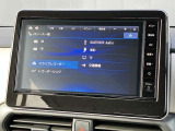 日産愛知の中古車は【走行距離無制限の保証付き】です!全国の日産サービス工場で保証整備が可能なので安心してお乗り頂けます♪(保証期間は車両によって異なりすので、当店スタッフまでお気軽にお尋ねください)