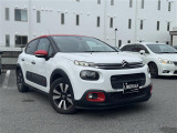 ◆LIBERALAは、輸入車選びの新たなスタイルを提案するインポート・セレクト・ブランドです。オーナー様となる方がクルマから直接感じる感性を第一にした、最良の一台との出会いをコーディネートいたします。
