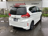 任意保険、クレジット、JAFなど車のことならお任せ下さい!当社ではお客様のカーライフをトータルサポートさせて頂きます。
