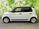 N-ONE RS 
