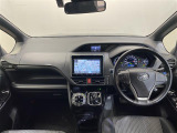 【ガリバー松山店】中古車から登録済未使用車/届出済未使用車まで幅広く質の高いお車をご用意しております!四国/ミニバン/SUV/スポーツカー/バン/トラック/レクサス/登録済未使用車/届出済未使用車