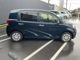 全国へ納車可能です。お気軽にお問合せください。