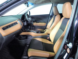 ◆Honda認定中古車をお探しの方はHondaU-Select亀山長明寺へお越しください!全車安心のU-Selectホッと保証付きです!敷地内試乗も可能です!オンライン商談も受付しています!◆