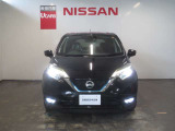 日産販売店の中古車には、1年間全車無料・走行距離無制限のワイド保証が付いています!さらに有料にはなりますが、ワイド保証にプラスして保証期間を延長できるワイド保証プレミアムもございます☆