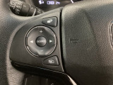 当店の車は全て総額表示をしております。諸費用について気になる点などありましたら、お気軽にお問い合わせください!