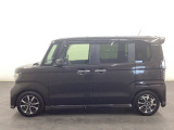 当店の販売車両は自社での下取り車とデモカー(社用車)から構成され、安心してご購入いただけます☆