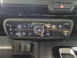 ◆Honda認定中古車をお探しの方はHondaU-Select亀山長明寺へお越しください!全車安心のU-Selectホッと保証付きです!敷地内試乗も可能です!オンライン商談も受付しています!◆