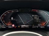 車両の詳細、ご質問につきましては、弊社営業スタッフまでお気軽にご連絡下さいませ。遠方のお客様には実車の詳細画像送信も承ります。お客様からのお問合せをお待ち致しております。