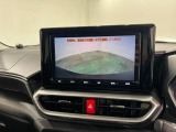 ライズ  ハイブリッド 1.2 Z