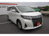 同業者様への販売はお断りさせていただきます。 車検無し車両の場合は、車検を取得したお支払い総額で表示しております。