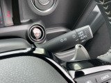 中古車の特性上、早期売約済みになることを予めご了承下さいませ