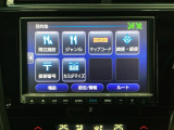 ご契約の流れは、当店のスタッフがわかりやすく説明いたしますのでお気軽にお声かけください!