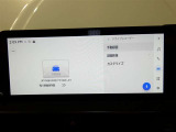 万が一のトラブルのときにも役に立つドライブレコーダーを装備しています。側面衝突や幅寄せ・割り込み対策に!