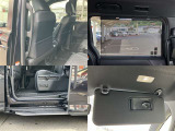 販売するすべての中古車に【ロングラン保証】が付帯します。走行距離無制限・期間は1年間です。保証修理は全国5000箇所のトヨタテクノショップにてお受けいただけます。