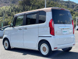 ◆北は北海道から南は沖縄まで、ご購入いただいたお車は全国にご納車が可能です!お電話、メール、動画などでリモートでお車のご案内も可能です!親切、丁寧に対応させて頂きますのでお気軽にご相談ください!