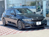 ●当店では第三者機関による車両品質鑑定を導入し、修復歴車を排除。鑑定書が発行されますので、ぱっと見ただけでは分からない箇所まで納得した上でご検討いただけます。※一部未実施の場合がございます。