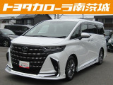 この度は数ある中古車の中から当店の展示車を閲覧頂きありがとうございます。気になる点などございましたら ☆無料電話 0078-9711-286405☆ までお問合せお待ちしております。お気軽にどうぞ!