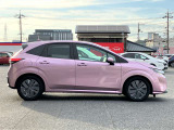 日産ワイド保証☆1年間,走行距離無制限保証付。期間内は信頼の全国日産ディーラーにて保証が受けられます。有料にて保証延長(ワイド保証プレミアム)もOK。最長プラス2年間。