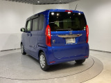 車両状態証明書付き車両です。車両状態を検査員が査定をし、結果を点数で表示しております。1台1台プロの目で事細かにチェックしている車両ですので、安心してお買い求めしていだけます。