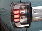リバーサイドでは、全車試乗可能ですので各お客様、ご納得行くまでご検討中のお車とのフィーリングを確認できます。