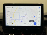 カローラツーリング 1.8 ハイブリッド W×B 