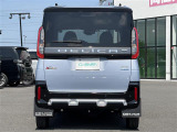 デリカミニ T プレミアム 4WD ワンオーナー