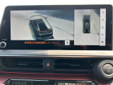 ◆北海道、東北、関東、中部、関西、中国、四国、九州、沖縄、全国各地どこからでも対応可能です!!お気軽にガリバーにお気軽にご相談ください!!