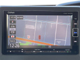 N-BOX G L ホンダセンシング カッパーブラウンスタイル 修復歴無し
