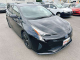 お車のご購入からオイル交換・整備・車検・任意保険・修理・鈑金何でもお任せ下さい!親切・丁寧にご対応致します♪